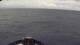 Mein Schiff 7 30.04.2025 13:34