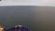 Mein Schiff 7 05.06.2025 15:34