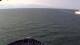 Mein Schiff 7 08.06.2025 15:34