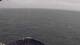 Mein Schiff 7 21.06.2025 15:34
