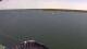 Mein Schiff 7 14.06.2025 15:34