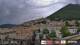 San Donato Val di Comino 15.07.2025 15:35