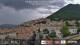 San Donato Val di Comino 14.06.2025 15:34