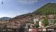 San Donato Val di Comino 29.04.2025 15:34