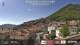 San Donato Val di Comino 29.04.2025 15:34