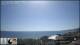 Maddalusa 31.05.2025 15:34