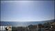 Maddalusa 29.04.2025 15:34