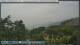 Ventimiglia 15.06.2025 15:34
