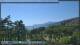 Ventimiglia 30.04.2025 15:34