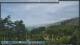 Ventimiglia 01.06.2025 15:34