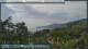 Ventimiglia 29.04.2025 15:34