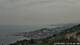 Cipressa 15.06.2025 15:34