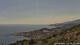 Cipressa 30.04.2025 15:34
