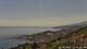 Cipressa 30.04.2025 15:34