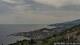 Cipressa 01.05.2025 15:34
