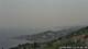 Cipressa 08.06.2025 15:34