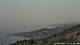 Cipressa 09.06.2025 15:34