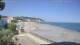 Diano Marina 30.04.2025 15:34