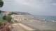 Diano Marina 14.06.2025 15:34