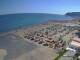 Diano Marina 30.04.2025 15:34