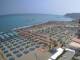 Diano Marina 09.06.2025 15:34