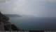 Laigueglia 15.06.2025 15:34