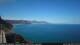 Laigueglia 30.04.2025 15:34