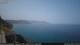 Laigueglia 09.06.2025 15:34