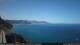 Laigueglia 29.04.2025 15:34