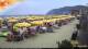 Laigueglia 15.06.2025 15:34