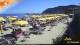 Laigueglia 30.04.2025 15:34