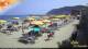 Laigueglia 08.06.2025 15:34