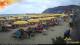 Laigueglia 05.07.2025 15:34