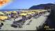 Laigueglia 29.04.2025 15:34