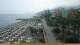 Loano 15.06.2025 15:34