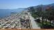 Loano 30.04.2025 15:34