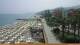 Loano 09.06.2025 15:34