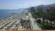 Loano 29.04.2025 15:34