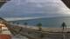 Pietra Ligure 04.12.2025 15:34