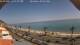 Pietra Ligure 30.04.2025 15:34