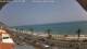 Pietra Ligure 08.06.2025 15:34