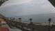 Pietra Ligure 14.06.2025 15:34