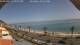 Pietra Ligure 29.04.2025 15:34