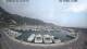 Finale Ligure 15.06.2025 15:34