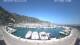 Finale Ligure 30.04.2025 15:35