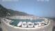 Finale Ligure 09.06.2025 15:34