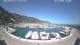 Finale Ligure 29.04.2025 15:35