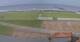Kalifornien 08.06.2025 15:34