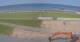 Kalifornien 08.06.2025 15:34
