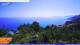Varigotti 30.04.2025 15:35